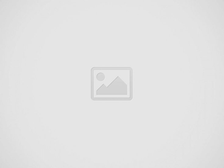 Betpublic